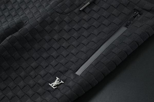 ブランドセット角部分ディテール